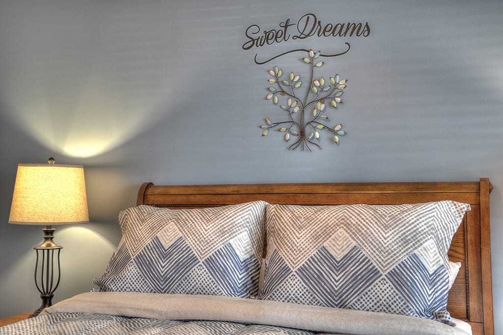 Cottage 331 Majestic Cove Smoky Mountains Old Mill Lodging