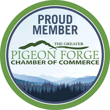 Pigeon Forge Chamber of Commerce